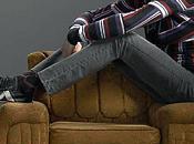 Nouvel album terminé pour Mika