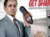 antidotes anti-Hadopi