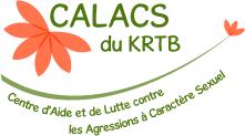 logo-calacs_final_out2
