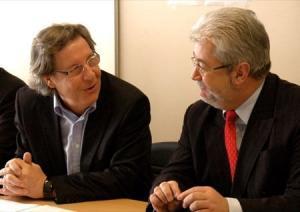 Direction plutÔt que directive