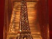 Coquetterie centenaire