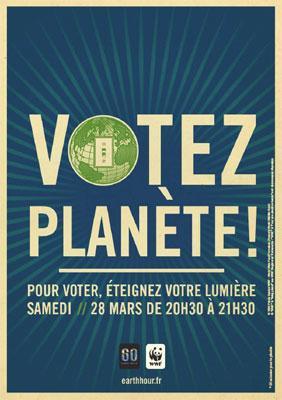 votez-pour-la-planete.jpg