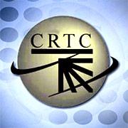 Le CRTC publie les relevés financiers des services canadiens de télévision spécialisée, payante et à la carte et de vidéo sur demande