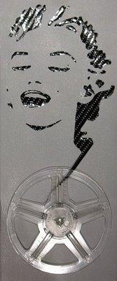 Ghost in the machine, cassettes habitées