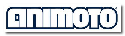 animoto