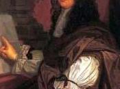 William Brouncker nombre