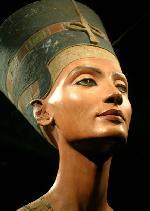 Nefertiti1