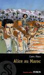 alice_au_maroc