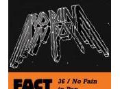 FACT Pain