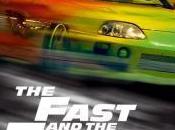 Box-Office Démarrage record pour Fast Furious