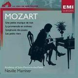 petite musique de nuit.jpg