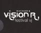 Concours festival Vision’R Avit France un Pass à gagner