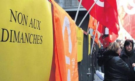 travail-le-dimanche ps76 76 source http://www.leparisien.fr