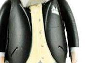 Mutant super générateur créatures inspirant pour créations