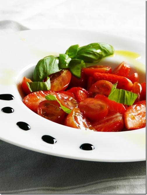 salade-fraises-tomates-1