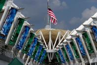 Sepang: Top/Flop