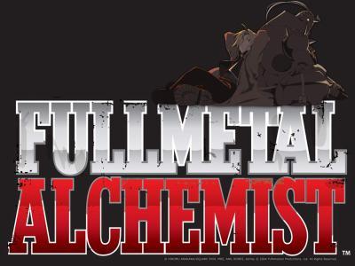 FullMetal Alchemist sur Wii