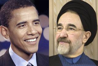 obama khatami.jpg