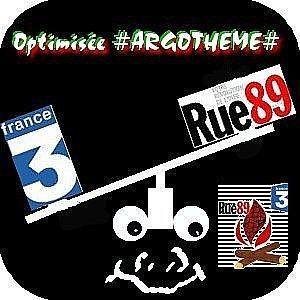 Rue 89, un banal navet qui dérange.