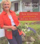 recettesprefereesdemafamille