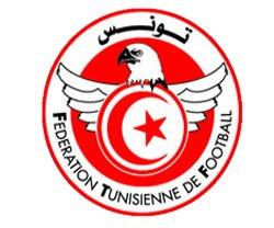 Tunisie: Les footballeurs de la première ligue et l'ignorance de la loi