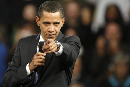 Barack_Obama_wants_you