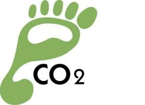 jr-green-carbon-footprint