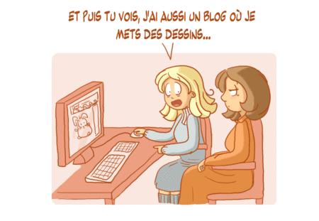 Blog_ACF__avis_suite_1_