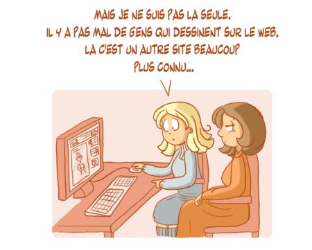 Blog_ACF__avis_suite_2_