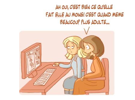 Blog_ACF__avis_suite_3_