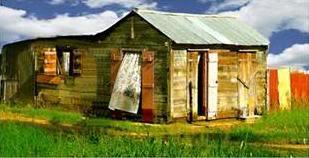 Kaz kréyol - Le défi climatique