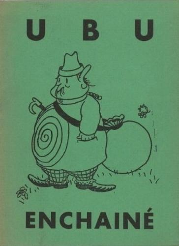 UbuEnchaine.jpg