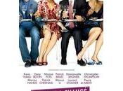 Nous avons hier:Le code changé