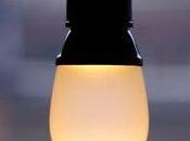 Lumière sur... verre!!!