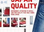 Uniqlo site produits