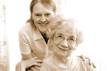 senior ps76 76 source http://www.weecarenanny.com