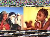 justiciabilité droits sociaux site internet (Droit pauvres, pauvre droit)