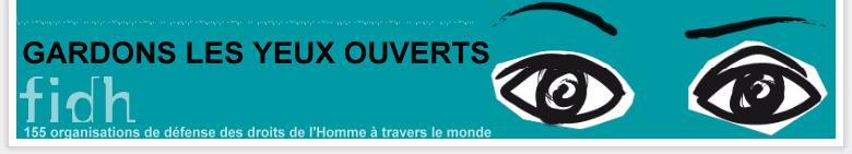 FIDH