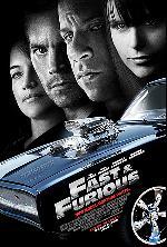 -fast-and-furious-poster new
