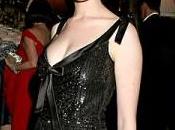 Marc Jacobs habillera Anne Hathaway