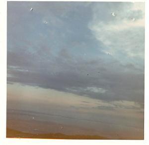 L'indécence - Poème - Véronique Dubois