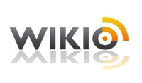 Wikio-logo