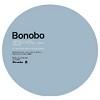 Bonobo Live Koko