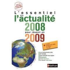 lessentieldelactualite_undefined lessentieldelactualite_undefined