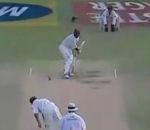 vidéo match cricket sexy femme seins