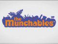 The Munchables grossit à vue d'oeil