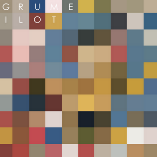 Mode de Pensée et Mode tout court : Stockholm (par Sam de BPRC)