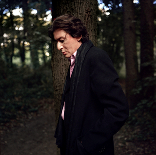 Toutes ces choses avec lesquelles il était bon d'aller.