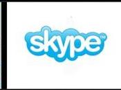 Skype pour iPhone,Le million