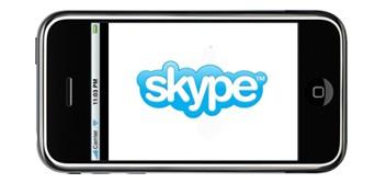 skype-eds